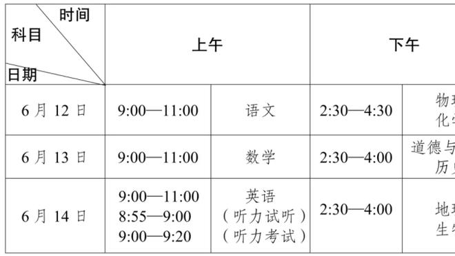 TA：切尔西冬窗无法召回卢卡库，球员租借合同中无相应条款