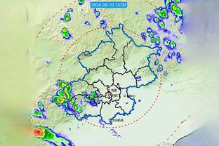 雷竞技LJJ截图0