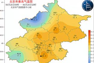 艾维：我在防守端的信心在增长 努力找到能帮球队赢球的方法