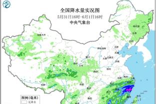 新利18在线游戏截图0